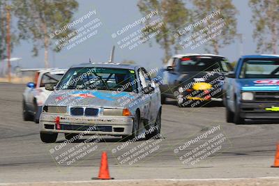 media/Oct-01-2023-24 Hours of Lemons (Sun) [[82277b781d]]/10am (Off Ramp Exit)/